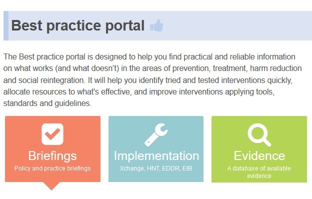 Slika /slike/Best practice portal 2.jpg